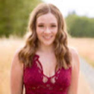 Meet your Posher, Mikayla